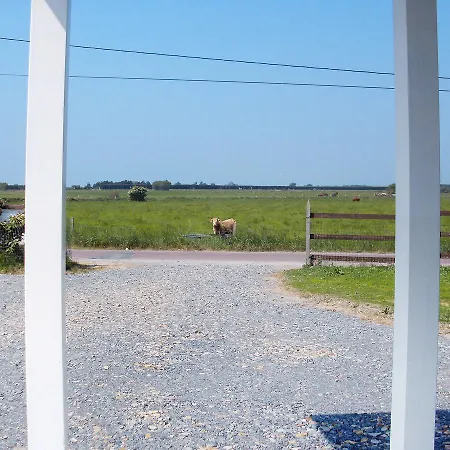 Ferienhaus Blainville-sur-mer 400s Semesterbostad